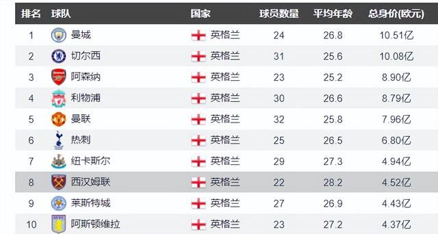 国产夫妻小视频