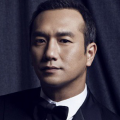 国产夫妻小视频